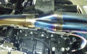 KAWASAKI Z900RS 2021 ZR900C