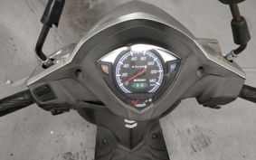 SUZUKI ADDRESS V110 CE47A