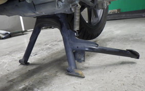 HONDA DIO 110 2022 JK03