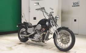 HONDA STEED 400 1990 NC26