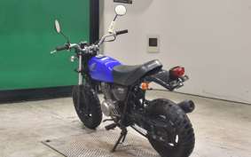 HONDA APE 50 AC16