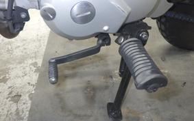 HONDA MONKEY 2019 AB27