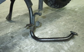 YAMAHA VOX 2025 SA31J