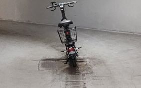 OTHER ELECTRIC SCOOTER VELMO SPARK ..