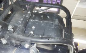 OTHER ENFIELD CLASSIC 350 2023