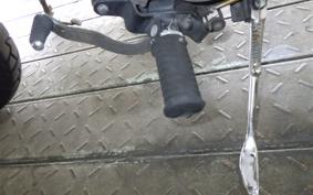 KAWASAKI ELIMINATOR 125 1999 BN125A