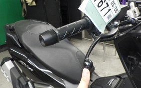 HONDA ADV160 2008 KF54
