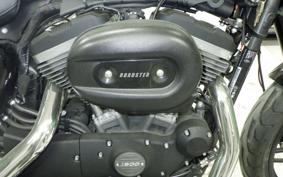 HARLEY XL1200CX 2020