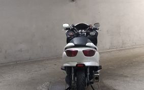 HONDA FORZA Z MF08