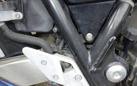 HONDA CB1300SB SUPER BOLDOR A 2007 SC54