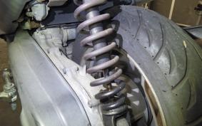 YAMAHA JOG POCHE SA08J