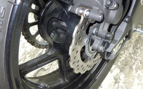 KAWASAKI NINJA ZX-6R A 2020 ZX636G