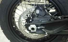 HUSQVARNA NORDEN901EXP