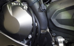 KAWASAKI NINJA ZX-6R 2017