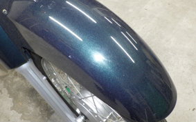 HONDA C50 SUPER CUB AA09