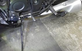 KAWASAKI ZX 1400 NINJA R A 2012