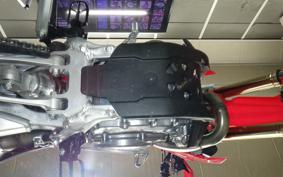 HONDA CRF450RX 2019 PE07