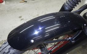 KAWASAKI W800 2012 EJ800A