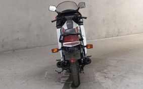 YAMAHA XJ750 D 5G8