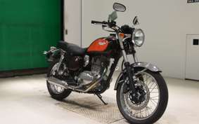 KAWASAKI ESTRELLA 2023 BJ250A