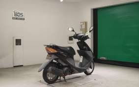 SUZUKI ｱﾄﾞﾚｽV50-2 CA44A