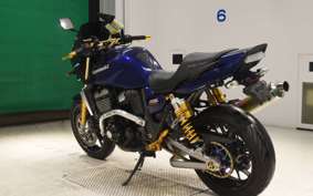 KAWASAKI ZRX1200 D 2009 ZRT20D