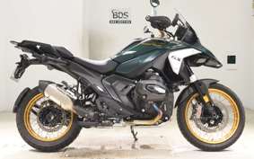 BMW R1300GS 2025