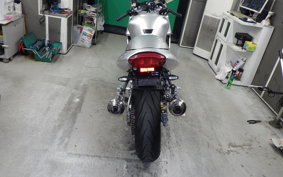 HONDA VTR1000F 2000 SC36