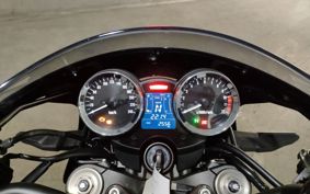 KAWASAKI Z900RSKAFE 2022 ZR900C