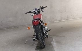 SUZUKI GS425 GS425