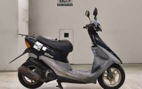 HONDA DIO GEN 3 AF34