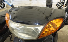 YAMAHA JOG SA36J