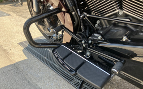 HARLEY FLTRXSE1800CVO 2024 TC6