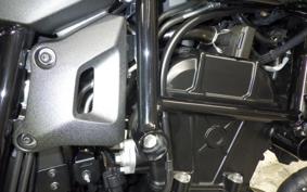KAWASAKI ELIMINATOR400-3SE 2024 EL400A