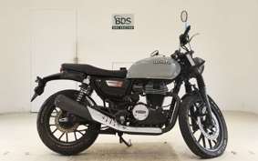 HONDA GB350S 2022 NC59