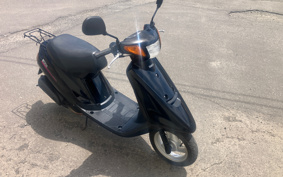 YAMAHA JOGA-TI STICKSPC 3KJ