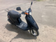 Фото Yamaha JOGA-TI STICKSPC с японского аукциона