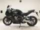 Фото Honda CBR650F 2014 с японского аукциона