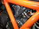 Фото KTM 1290 SUPER DUKE R 2020 с японского аукциона