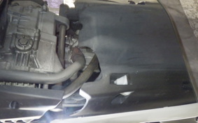 YAMAHA MAJESTY155 S 1996 SG28J