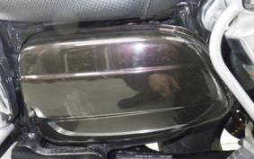 KAWASAKI ELIMINATOR 900