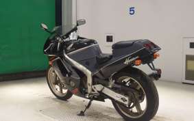 HONDA CBR250R GEN 2