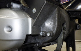 HONDA PCX 125 JF56