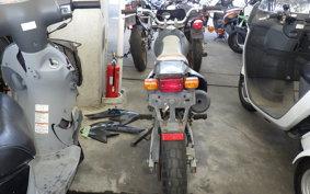 HONDA XR50 MOTARD AD14