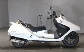 HONDA FUSION MF02