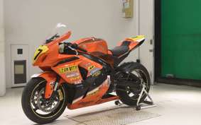SUZUKI GSX-R1000 2018