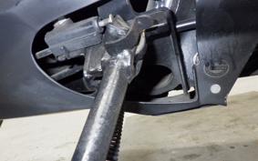 SUZUKI ADDRESS 110 2013 CE47A