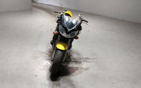 SUZUKI BANDIT1200S 2000 GV77A