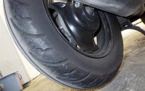 YAMAHA JOG 2020 SA55J