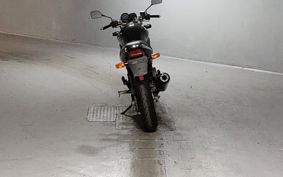 HONDA VTR 250 MC33